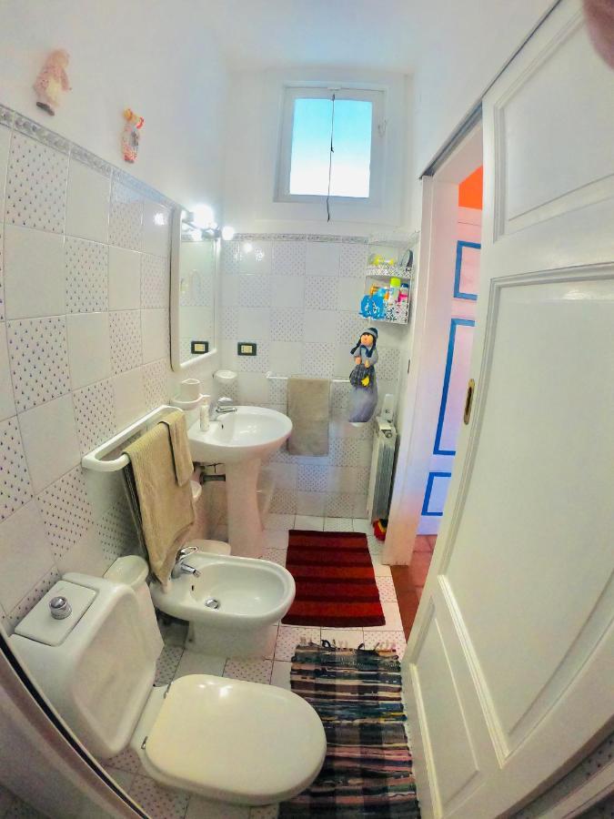 Appartement Casa Lionessa à Taormine Extérieur photo